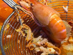 -琥珀川糟粕醋火锅(慈云寺店)