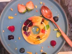 -茶理宜世(东方宝泰店)