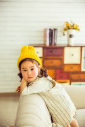 点击看大图 -尤尼可国际影像(万源分店)