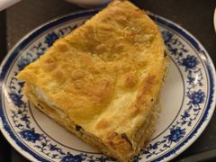 -老客满蛋饼(双塔市集店)