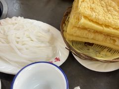 -万祥牛肉火锅(金龙店)