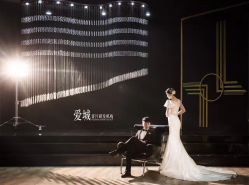 点击看大图 -爱城婚纱摄影·品质严选店