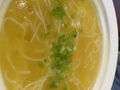 -天和晟烤鸭店(玉泉西街店)