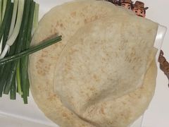 -三个大叔东北烧烤·砂锅菜(西三旗店)