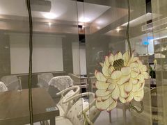 -归觅·西关小姐人文艺术馆(荔枝湾店)