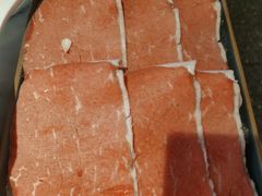 -新辣道鱼火锅(航天万源店)