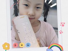 -缤纷鸟美术书法(汉神购物广场校区)