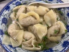 -217笋干馄饨