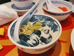 -禄鼎记·多口味酸菜鱼(侨鑫店)