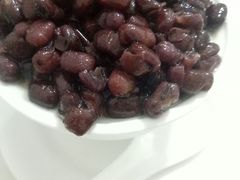 红豆双皮奶-老周记顺德双皮奶