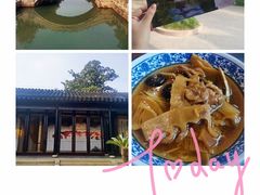 -西园戒幢律寺