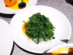 -绿波廊(豫园店)