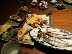 android_upload_pic-味见·荣家(亚泰大街店)