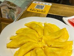 -蓉城老院十年老火锅(中南店)