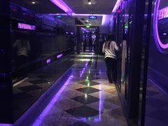 -好乐迪KTV(金钻店)