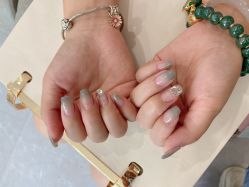 -如一·美甲美睫