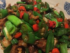 -潇湘阁(汉光百货店)