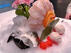 -鲐赏河豚(长寿店)