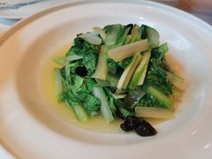 -味钱塘·钱塘渔鲜·地道江浙菜(宋城店)