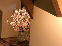 -星巴克臻选(思南公馆店)