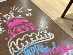 -Mark&Mars Restaurant