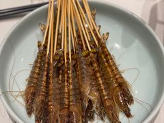 -新花城蟹粉馆(乌鲁木齐店)