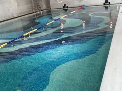 -石家庄万象天成假日酒店