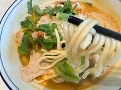 -大丰苑(海韵店)