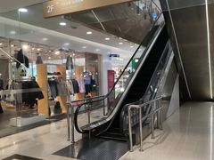 -开元商城(西旺店)