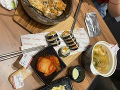 -泰熙家(侨城坊QPlex店)