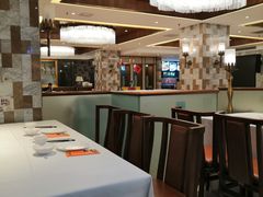 -乾隆美食·本帮菜(黄河路店)