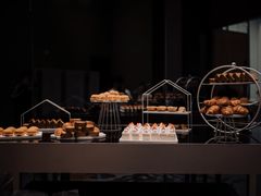 -味多美(金沙江路店)