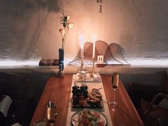 -陶享时光西餐·下午茶(信河街店)
