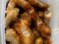 -金时代顺风大酒店(协泰店)
