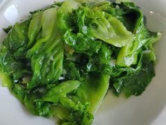 -蟹天蟹地农家菜·阳澄湖大闸蟹(浅水湾店)