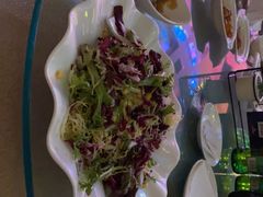 -上海浦东康桥绿地假日酒店