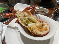 -东海怡品海鲜豆捞(星街坊店)