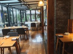-渝半城经典川粤菜(重庆天地店)