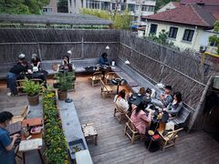 -毛辣果·酸(OHA复兴西路店)