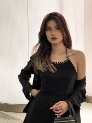 -Alger.O美感沙龙