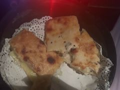 -缙云烧饼(一均店)