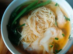 -湛林.粤西大排挡(前门店)