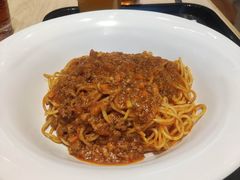 -大家乐(佛山普君店)