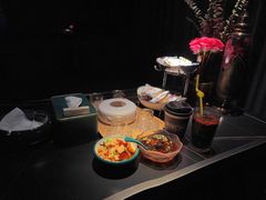 -索拉古贝(义乌北苑店)