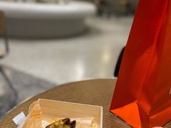 -OUR Bakery(SKP-S店)