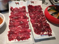 -俏牛哥鲜牛肉牛肆馆(重庆天地店)