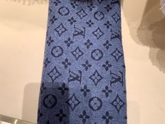 -LV路易威登(杭州万象城店)