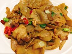 -原鄉本味 楚菜 丹江口鱼(北苑店)