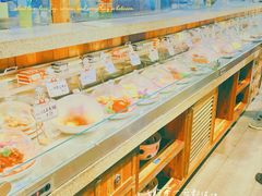 -黄泥岗·黄陂农家菜(百步亭店)