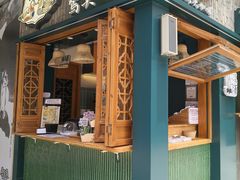 -茶颜悦色(平和堂负一楼店)